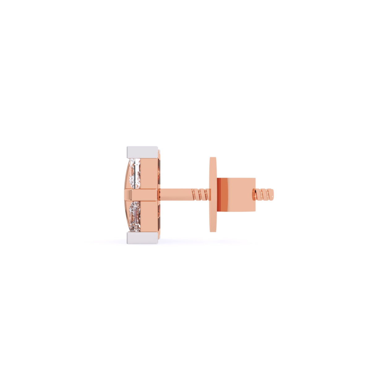 Product 8